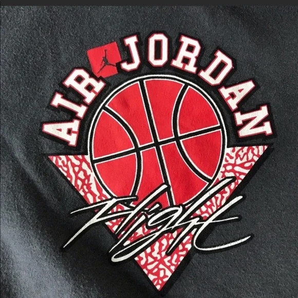 Jordan Baby Bundle, Bodysuit, NWT Bib & Booties - Picture 10 of 14